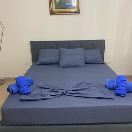 Chlo Apartment 4 Tirane Eksteriør bilde